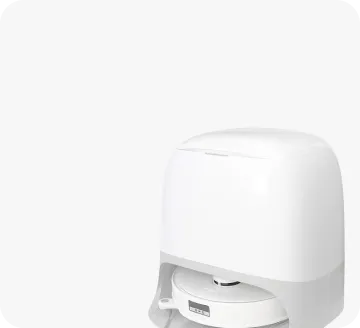 Бытовая техника